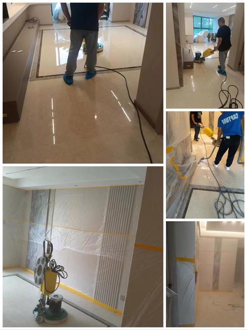 ħ��ʯ��ש�ĺô�_ĥʯǽ�����ö�����_�����ϵ�� 750x1500MM ħ��ʯ ��ҵ�ռ�ǽ�� ��Ӳ��ĥ ʩ���ɹҳ��ز���