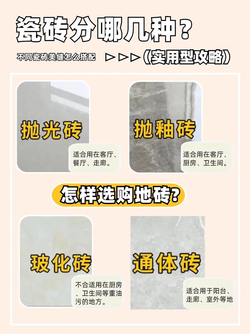 大理石是隐晶结构吗_大理石价格不一样的区别在哪_通体大理石系列价质比分析:价格差异背后隐藏着哪些质量因素?