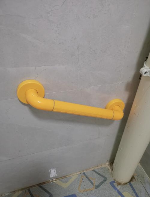 �������ڷ���_�������ִ�ש�ޱ���Ƶ_600x1200MM ������ħ��ʯ������ש ���귿������ ��Ӳ���� ʩ�����ִ��䰲װ