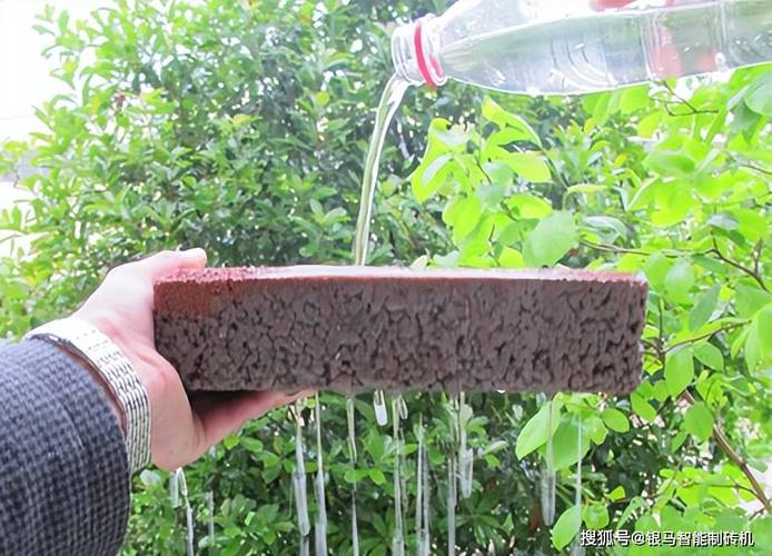 ͸ˮש����̬������ֵ������"�������"�����е���Ҫ��ɫ_����ש����;_����ש��ʲô��˼