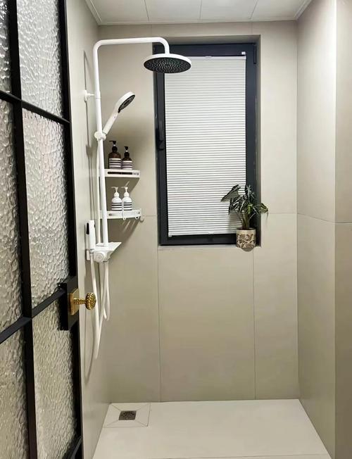 亮面精雕通体大理石 600x1200MM 肌肤釉 卫生间墙面 肌肤釉亮面 施工后防雾涂层_大理石釉面是什么意思_大理石做釉面