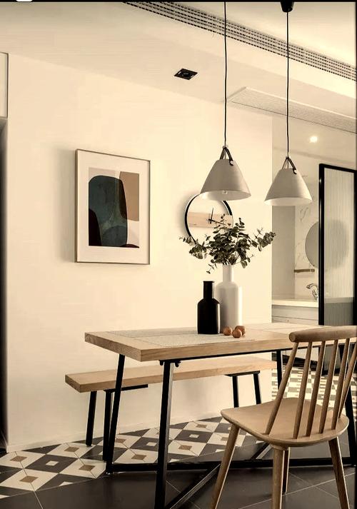 �����׹�_600x1200MM ��ɫ�ʸ�ש��������ʯ �ִ���Լ���� ��ɫ���� ʩ����������似��_ʯ���׹�����ķ���