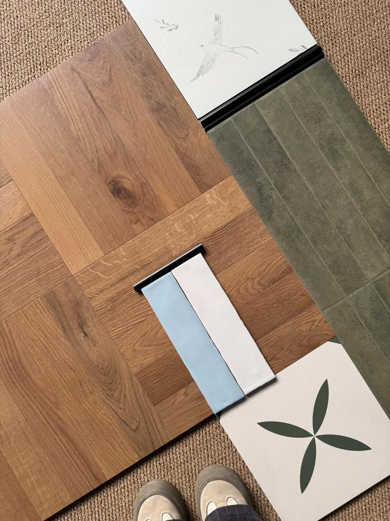 现代木纹砖在花色和质感上与过去的传统产品有哪些显著的区别?_现代木纹砖在花色和质感上与过去的传统产品有哪些显著的区别?_现代木纹砖在花色和质感上与过去的传统产品有哪些显著的区别?