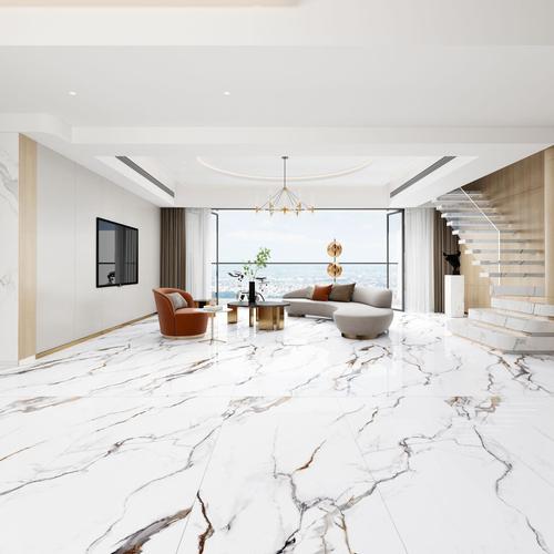 ��������ʯȫ��Ч��ͼ_���澫������ͨ�����ʯ 750x1500MM ��������� ʩ��������Ӿ�����Ч��_��������ʯ