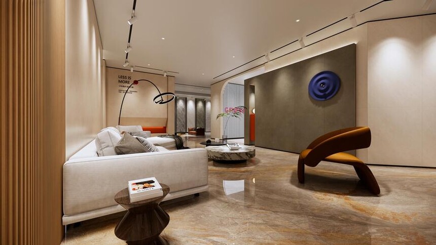 �ռ��ש_�ռ��մ�_�¹���ϵ�д�ש��Ӧ�ó��������Ƕ�λ��סլ�ռ仹�Ǹ߶���ҵչʾ�ռ䣿