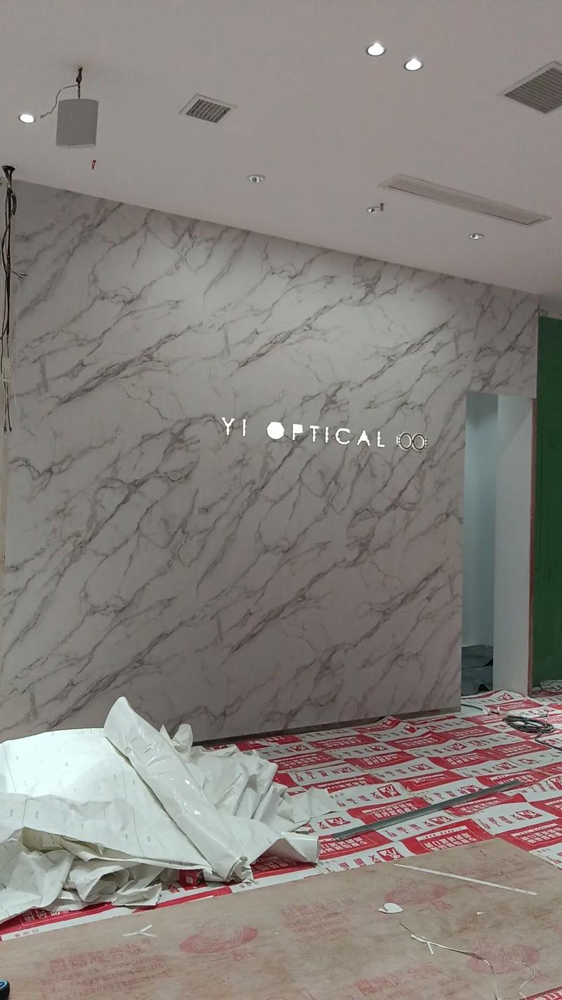 ���澫������ͨ�����ʯ������ǰ�Ƿ���Ҫ��ǽֽһ������Ԥ���ԶԻ��ƣ�_����ʯ����ǽֽ_����ʯ������ʯ����ֽ