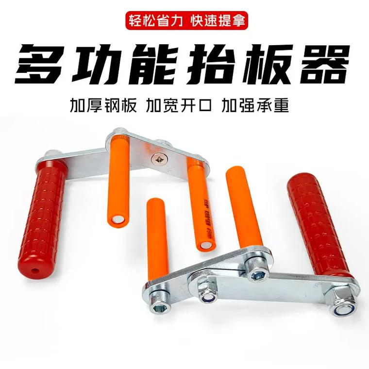 ��ש����_750x1500MM��ש���˰�װ���ɣ���Ҫ�����˺����Լ�רҵ���ߣ�_װ�޴�ש������ô�շ�