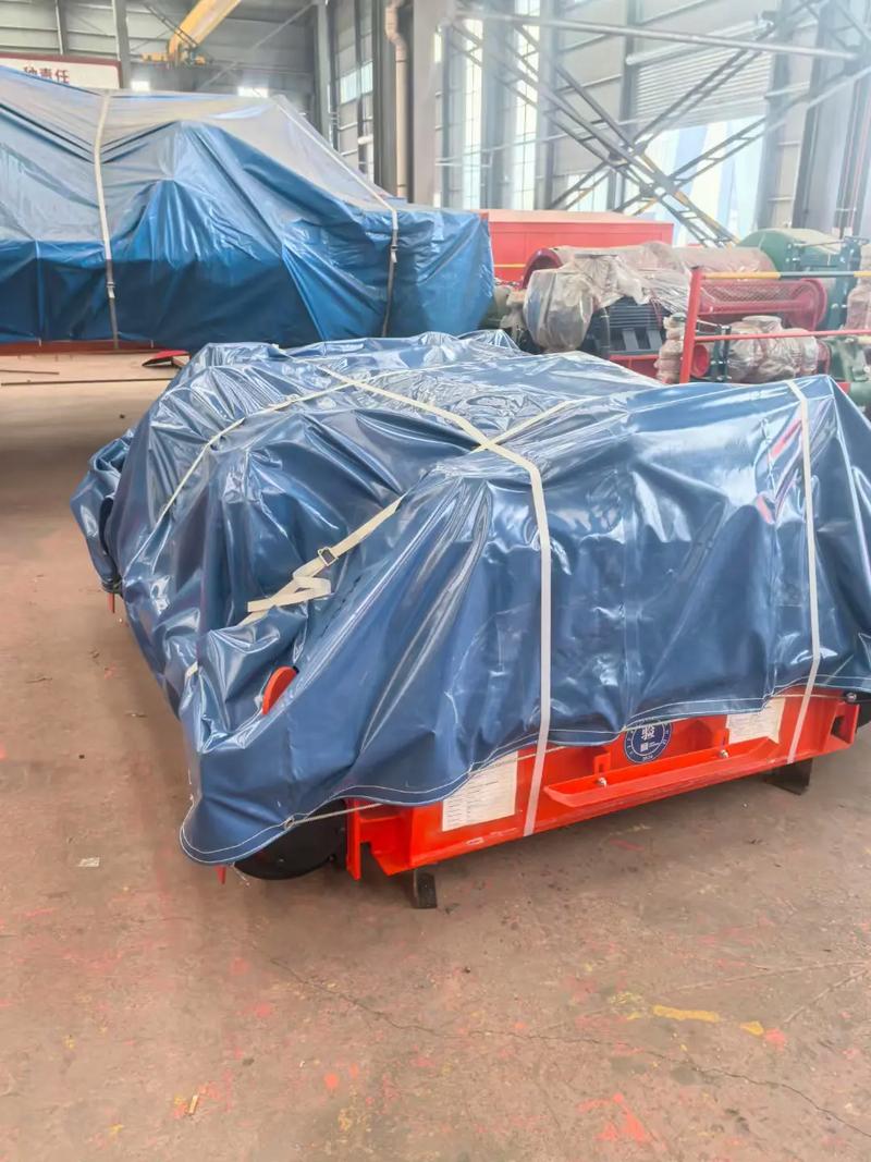 ��װ�����䱣����ʩ_��װ����Ҫ��_���ڲ�Ʒ��װ��׼���Ͽ��Ĺ������价����Ҫ�����ķ�����װ��