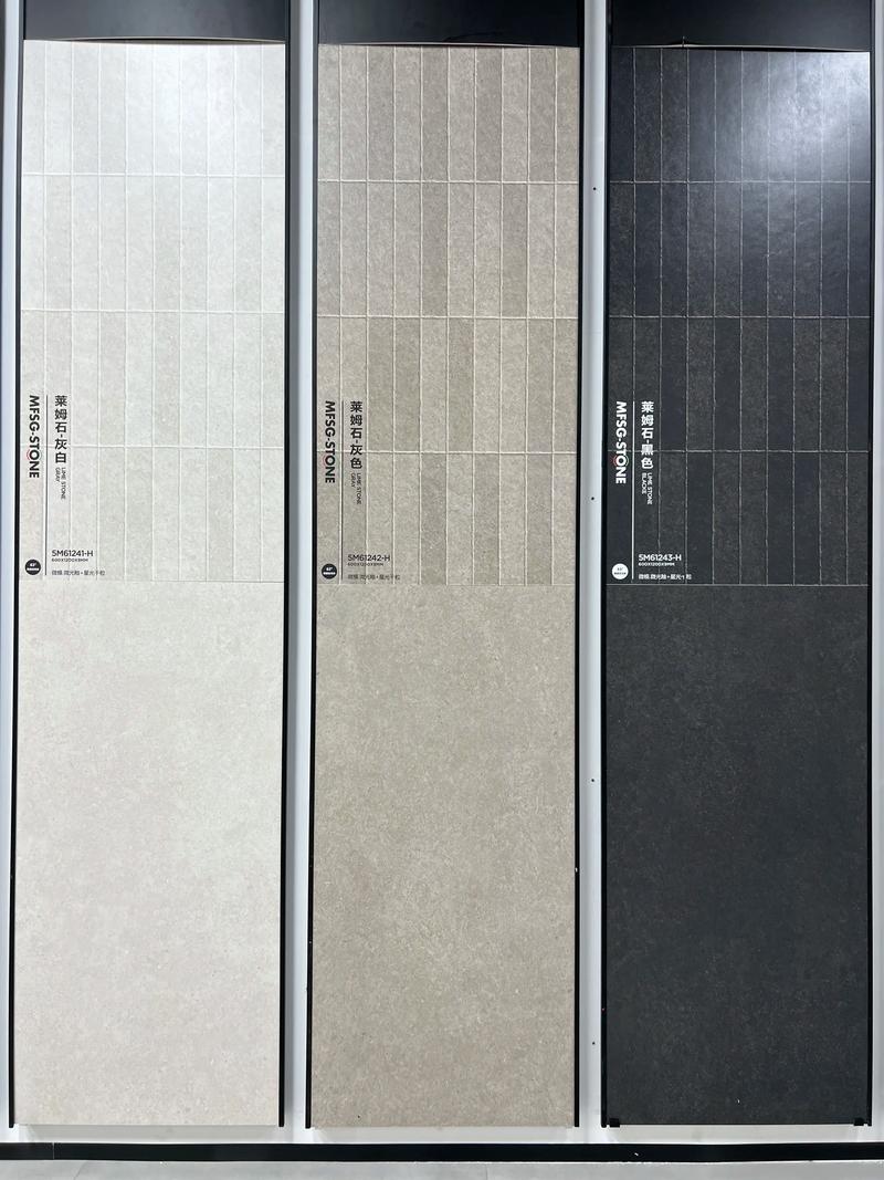 ������΢���ʸ�ש��ķʯϵ�� 600x1200MM ��ʽ���ŷ�װ�� ��Ȼ����ʩ��ƴ�� �����޸�����_������΢���ʸ�ש��ķʯϵ�� 600x1200MM ��ʽ���ŷ�װ�� ��Ȼ����ʩ��ƴ�� �����޸�����_������΢���ʸ�ש��ķʯϵ�� 600x1200MM ��ʽ���ŷ�װ�� ��Ȼ����ʩ��ƴ�� �����޸�����