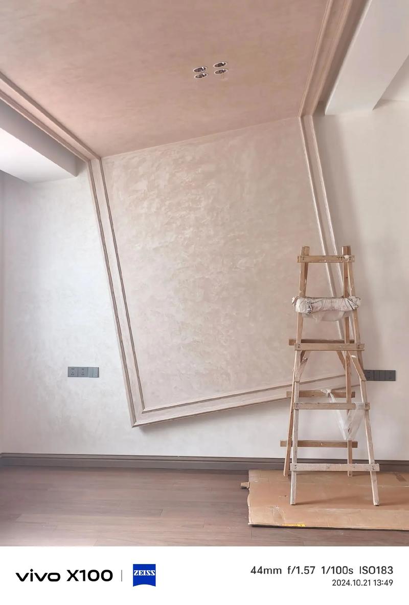 �����ϵ�������������ԣ��Ƿ�����Ч�������������ͻ�����_��������_���ڵ������ܱ�ʲô����