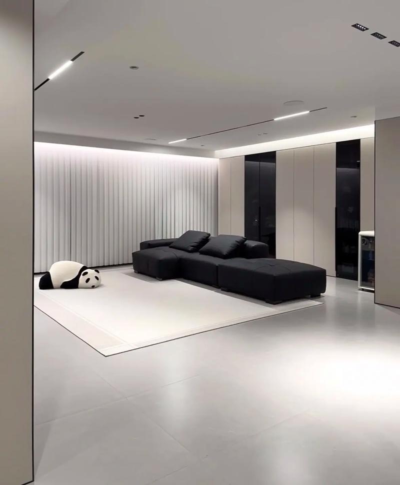 柔光质感砖在商业空间如办公室或博物馆的应用能带来怎样的人性化体验?_柔光质感砖在商业空间如办公室或博物馆的应用能带来怎样的人性化体验?_柔光质感砖在商业空间如办公室或博物馆的应用能带来怎样的人性化体验?