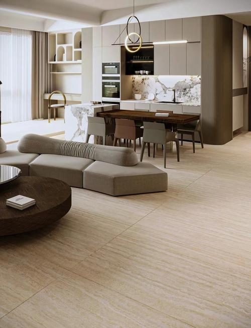 750x1500MM 肌肤釉奢石瓷砖 高端卧室 肌肤釉奢石触感 施工后避免潮湿环境_750x1500MM 肌肤釉奢石瓷砖 高端卧室 肌肤釉奢石触感 施工后避免潮湿环境_750x1500MM 肌肤釉奢石瓷砖 高端卧室 肌肤釉奢石触感 施工后避免潮湿环境