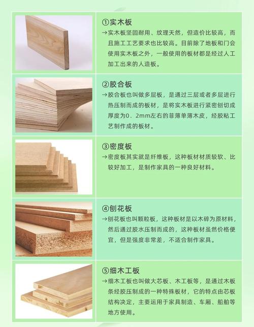 ǧ�����б�����ĥ��Ѻ�_��嶨��_����ĥͨ���а���Ϊ���²�Ʒ���г���λ��Ҫ������װ�����Ǽ�װ����