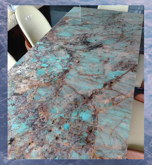 ����ѷϵ�д�ש�������Ƿ���ζ����ɫ����ϵ��Դ���ȴ����ֵ���Ȼ���ۣ�_����ѷ����ȴ�����_����ѷ���ȴ����ֱ���Ϊʲô