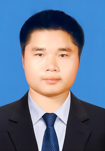 1763367650297106.png