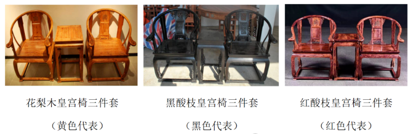 1766752337899304.png 76c2f885-4200-463d-9fa8-85a513c565cc.png