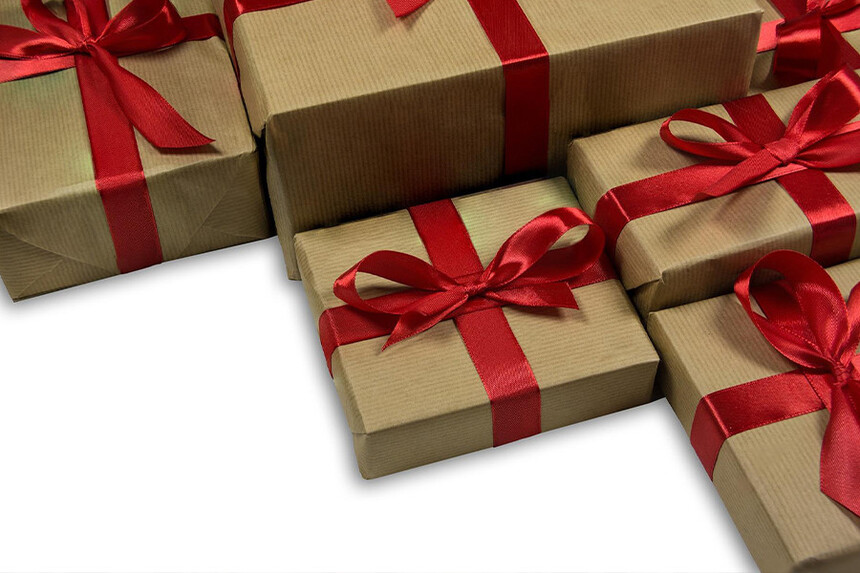 1762507712368473.jpg 提供节日礼品、政企福利产品集采批发零售.jpg