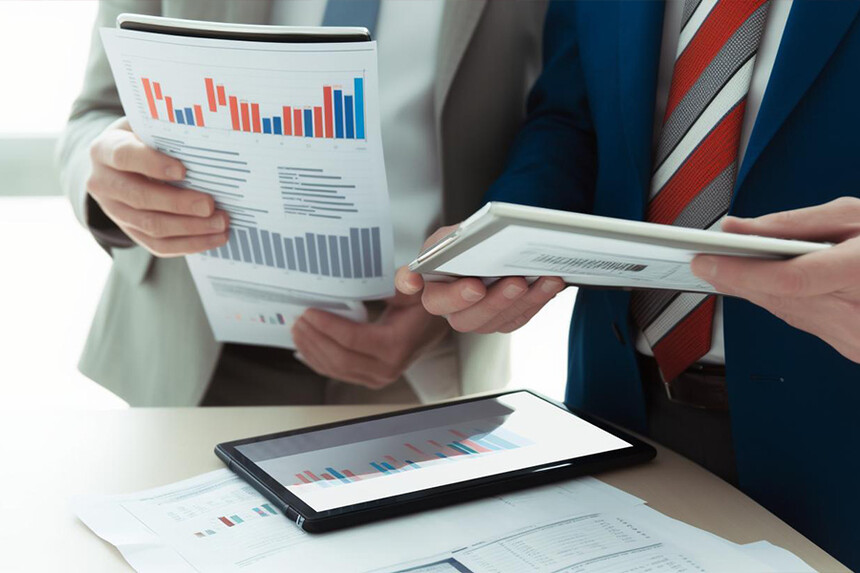 1762507954587391.jpg 系统支持.jpg