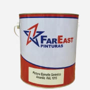 Pintura/ Paints