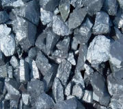 Ferromanganeso (FeMn) / Silicon manganese