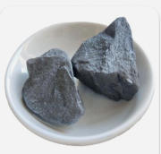 Ferrosilicio (FeSi) / Ferrosilicon