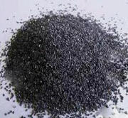 Carbono / Carbon