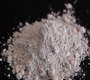 Zirconio silicato / Silicato de circonio / Zirconium Silicate