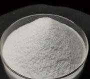 Al��mina fundida / Fused alumina