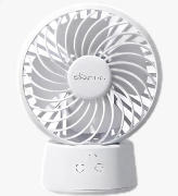 51
