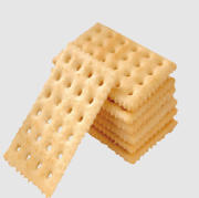 34