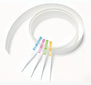 Nitrocellulose-membrane-ivd