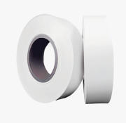 Backing-roll-lateral-flow