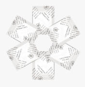 Silica-gel
