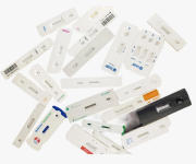 Cassette-case-lateral-flow