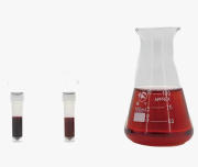 Colloidal-gold
