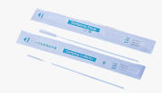 Nasal-swab