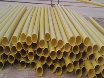 �۰������عܼ�