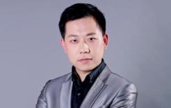 长沙女性频道主持人-李盟