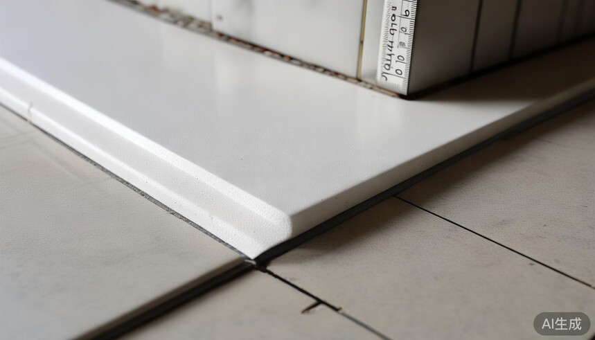 ��שƴ���ż�ʯ_600x1200 ��������ʯ��ש ʩ��ʱ��δ�����ש���ż�ʯ���νӣ� ��������_��ש���ż�ʯ֮����Ҫ������