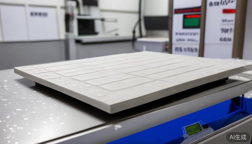 ���Դ�ש��ĥϵ���Ĺ���_��ש��ĥ�Բ��Թ��ұ�׼_��������ĥ��ש�Ĳ��Է�������