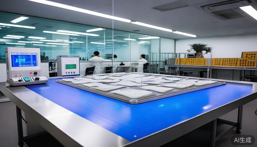 木纹砖的热胀冷缩处理方案_木纹砖凉不凉_木纹砖冷吗