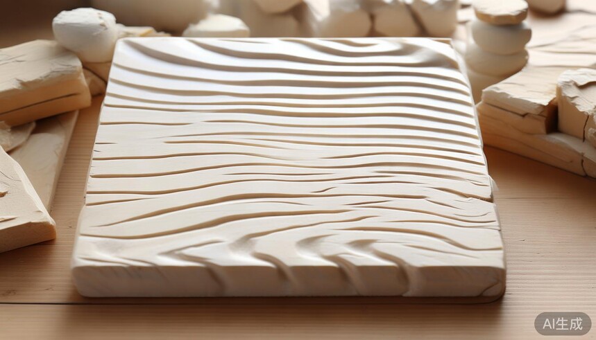 ��̨��ľ�ƴ�ש_ľ��ש��̨_ľ��שϵ�г����ߴ�ש �����߲�����ľ�Ƶ��ں� ��ŷ����̨װ��ʩ��