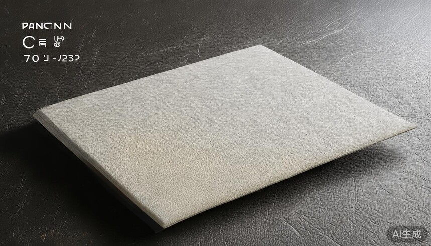 ��ש�⻬��_��ש������ǲ���Խ��Խ��_�����ϵ�д�ש�Ĺ���ȿ�����ռ���ߵ��ڼ���