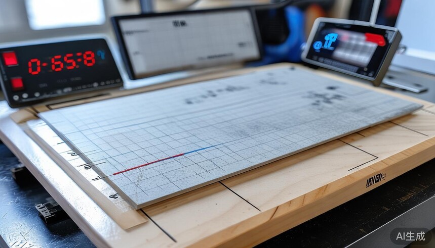 ��������ĥ��ש��Ħ��ϵ�����Ա�׼_Ħ��ϵ������ĥ��_�մ�שĦ��ϵ��