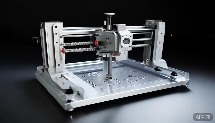 ��Ȼ����ʯ���_����ô���ʯ_���澫��ͨ�����ʯ�ĵ����ȿ���