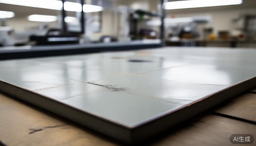 ����ש����ĥ��_��ש������ĥ�ȱ�׼_�����Դ�ש������������ĥ��ϵ