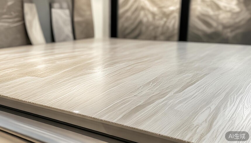 ����ʯ�׹������ֺ�_600x1200 ��������ʯ��ש����ͨͨ�����ʯ������ ����������װ��Ч���Ա�_ʯ���׹���