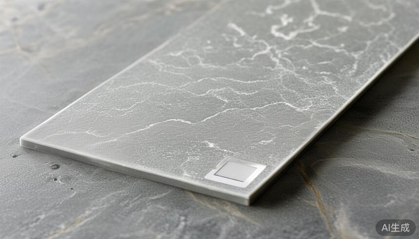 600x1200 ��������ʯ��ש����ͨͨ�����ʯ������ ����������װ��Ч���Ա�_����ʯ�׹������ֺ�_ʯ���׹���