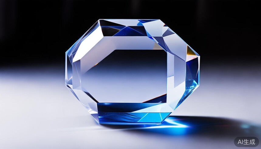 ħ��ʯϵ�е���������칤��̽��_��ʯ��ʲô��_��ʯ֪ʶ