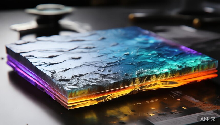 ħ��ʯϵ�е���������칤��̽��_��ʯ��ʲô��_��ʯ֪ʶ